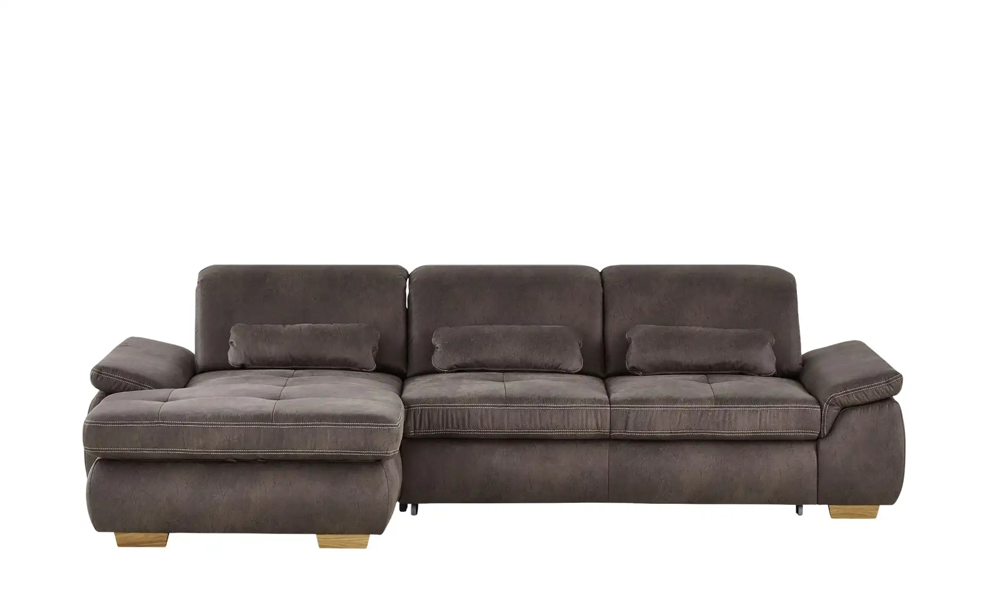 Sofa 3